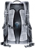 Картинка рюкзак школьный Deuter Graduate Petrol-Arctic - 2