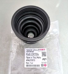 ПЫЛЬНИК ШРУСА НАРУЖН MATIZ TRT