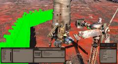 Kenshi (для ПК, цифровой код доступа)