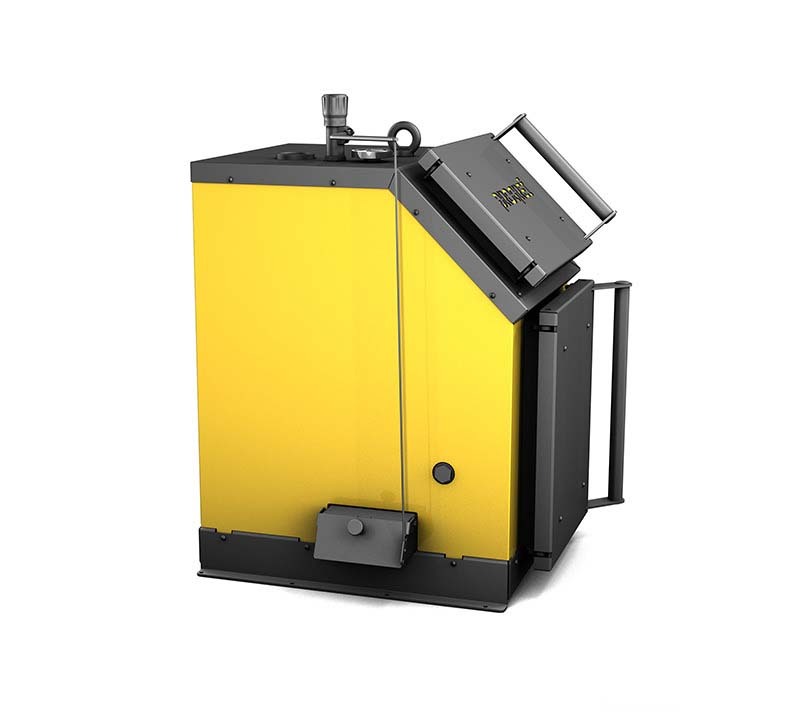 Твердотопливный котел drew-met mj-1nm 12 12 квт одноконтурный. Твердотопливные котёл tis pro 15 квт. Твердотопливный котел sas bio multi 29 29 квт одноконтурный. Котел прогрей. Котёл твёрдотопливный stalmark.