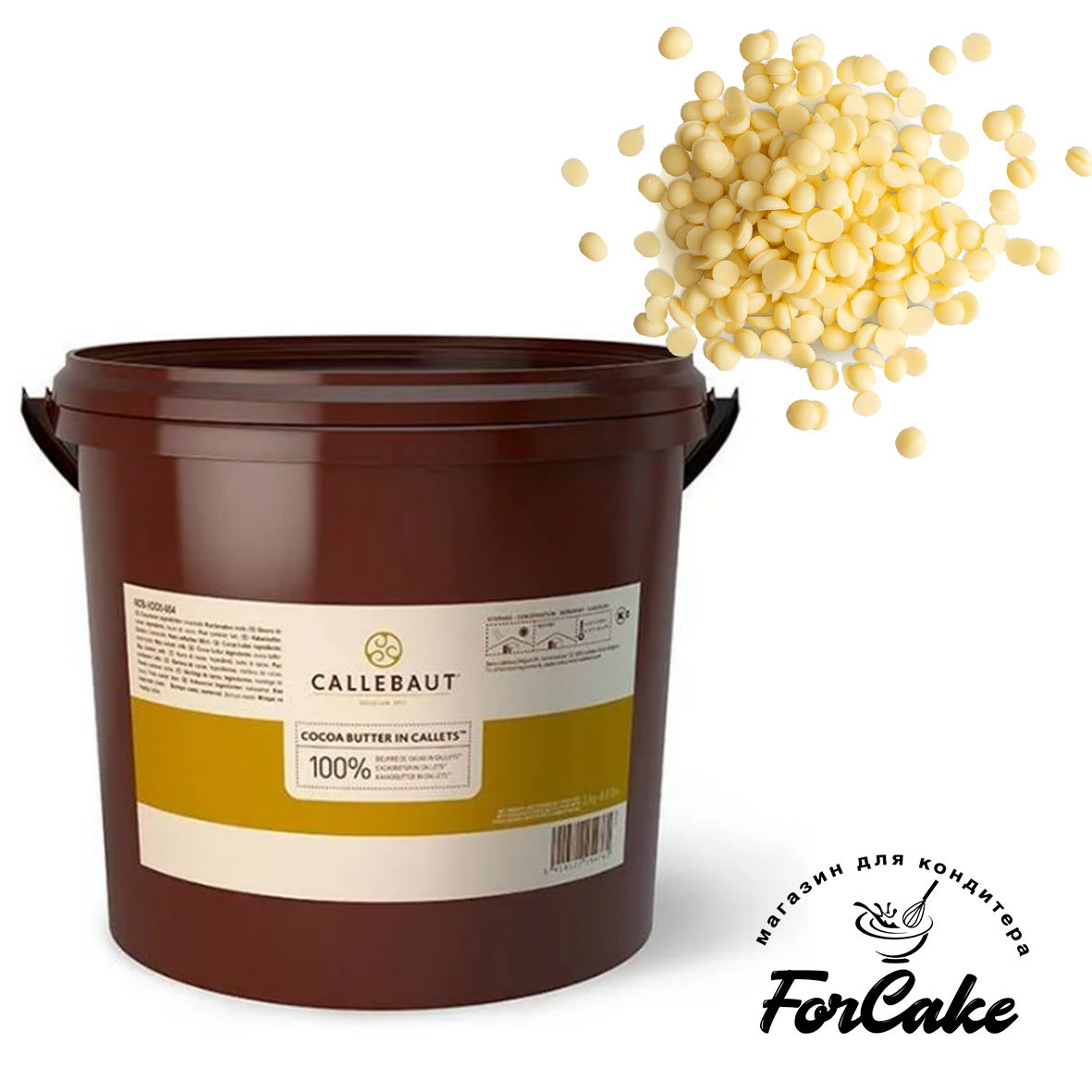 Какао масло callebaut. Какао масло Каллебаут. Какао-масло капли Callebaut арт.NCB-hdo3-654. Какао масло в форме дисков Callebaut. Какао-масло, Callebaut, Бельгия, 100 г Ингредиенты/3. выпечка.