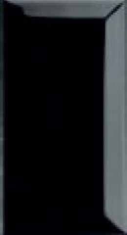 Adex Neri Biselado PB Negro 7.5x15