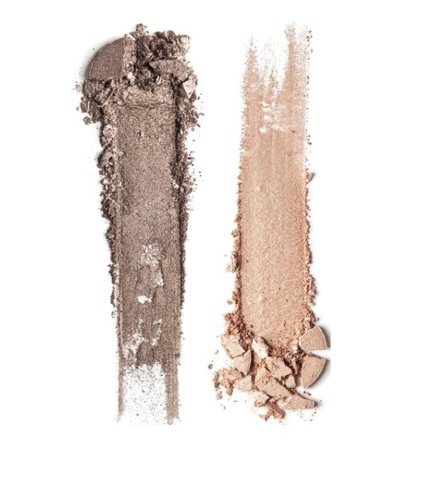 Pro Eyeshadow DUO Тени тон 112 Relouis