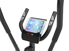 Эллиптический тренажер Unix Fit SL-340