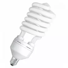 Лампа OS DULUX EL 45W/827  HO HPF E40