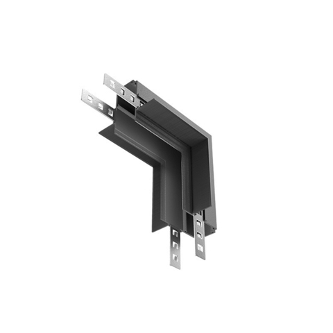 TRA034CL-42B фото