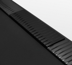 BRONZE GYM T820M Беговая дорожка