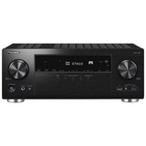 AV ресивер Pioneer VSX LX 305 B M2 Black