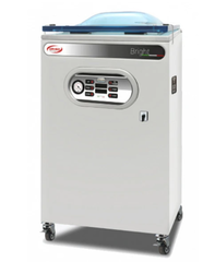 Упаковщик вакуумный ORVED Bright 53h