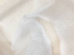 Флизелин точечный клеевой, ш. 90 см, 25 гр/м2