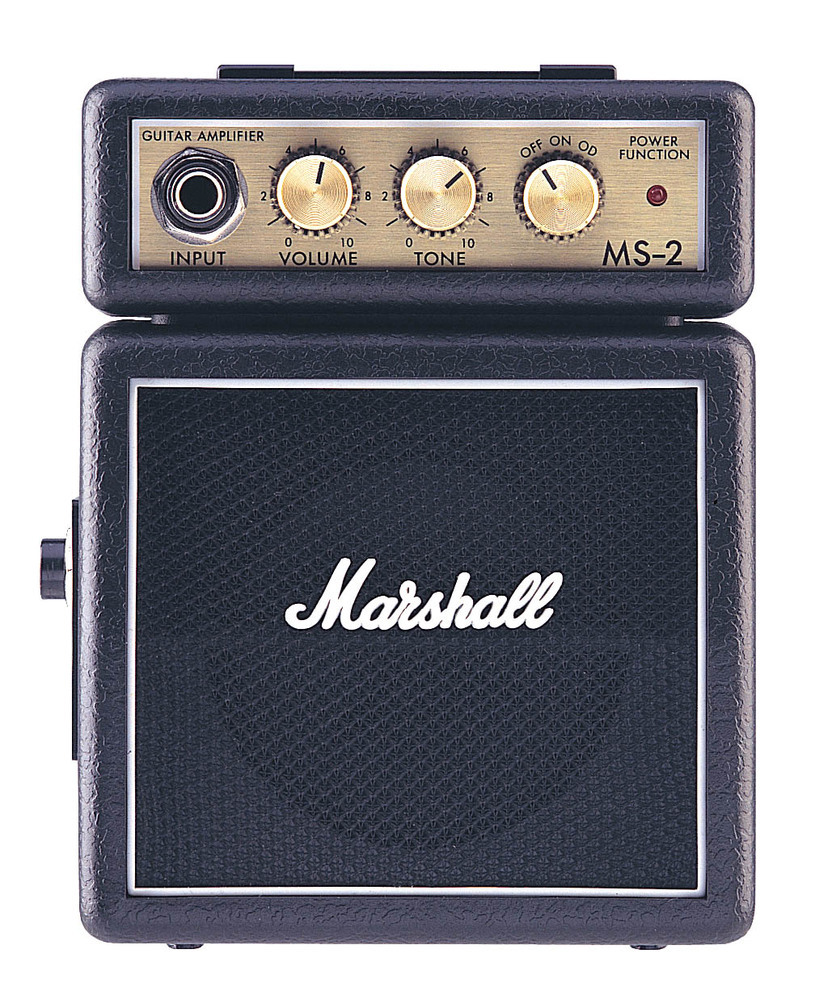 Мини комбик. Marshall MS-2 Micro amp (Black). Комбик Маршалл для электрогитары. Комбоусилитель для электрогитары Marshall. Marshall MS-2r Micro amp (Red).