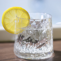 Стакан низкий club, no 2,  superglas, 250 мл