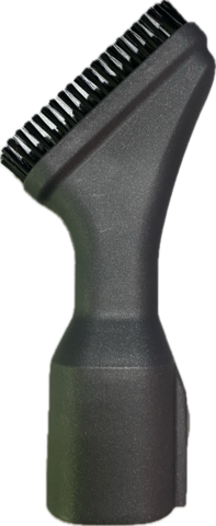 Насадка для шерсти для вертикальных пылесосов 4701107, 4700607 , 4701407