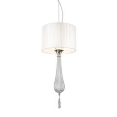 Подвесной светильник Aployt Kinia APL.708.06.01