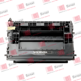 Тонер-картридж 7Q W1470A (147A) для HP LJ M610 (Чёрный, 10500 стр.), без чипа