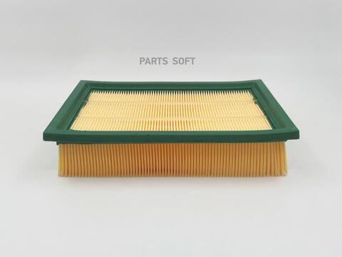 Фильтр воздушный BIG  GB-964