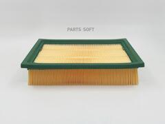 Фильтр воздушный BIG  GB-964