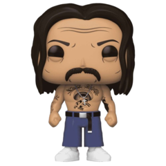Фигурка Funko POP! Ad Icons Danny Trejo