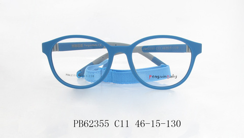 PB62355