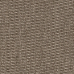 Жаккард Impulse cotton (Импульс коттон)