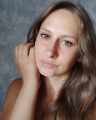 Шатило Глафира Сергеевна