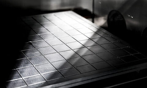 3D-принтер Wiiboox M600