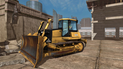 Demolition Company Gold Edition (для ПК, цифровой код доступа)