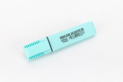 Marker \ Маркер Office trend blue