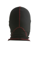 Охлаждающий подшлемник Hyperlook Space