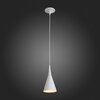 Подвес ST Luce Gocce SL874.503.01