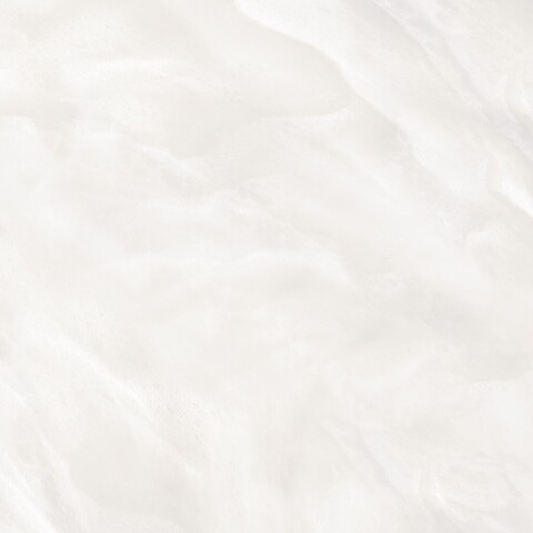 Alma Ceramica Opal GFA57OPL04L 57x57