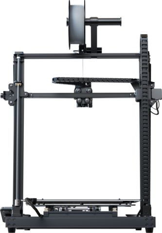 3D-принтер Creality CR-M4