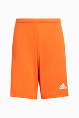 Шорты adidas Squadra 21 Детская