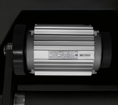 BRONZE GYM T820M Беговая дорожка