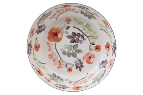 Салатник 25см Maxwell & Williams Arcadia