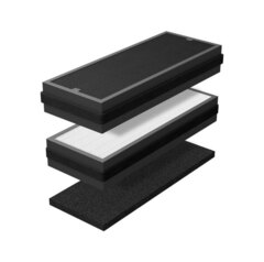 Фильтры для TION Бризер 4S Base