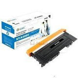 Совместимый лазерный картридж G&G NT-K406S для Samsung CLP-360, 365, CLX-3300, 3305, 1500 стр., черный
