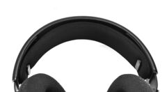Накладка, оголовье для наушников Philips SHP9500
