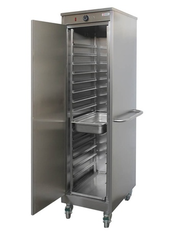 Шкаф тепловой Simeco ШР0506