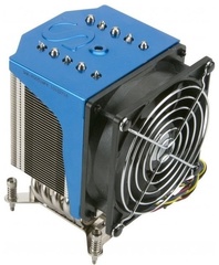 Supermicro SNK-P0051AP4