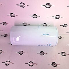 Фильтр масляный | FJ-3047, ST10843, 60328867, VOE3831236, P553771 |  Shengnuo