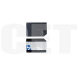 Чип картриджа TK-8365C для KYOCERA TASKalfa 2554ci (CET) Cyan, 12000 стр., CET381295