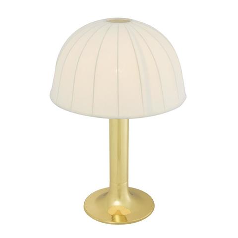 Настольная лампа Eichholtz 111551 Veronique