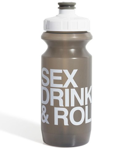 flyaga-greencycle-sex-drink-roll-600ml