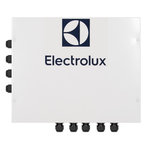 Блок управления Electrolux DX-KIT EHZX-4.0AEC