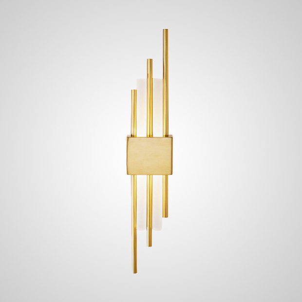Настенный светильник Imperium Loft chord-b01 209179-26