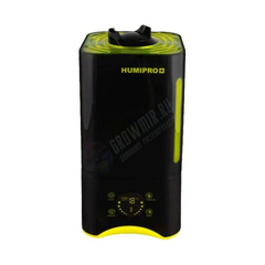 Увлажнитель воздуха HUMIPRO 4л