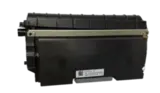Картридж THM247 для Катюша P247/M247, 13K, Grafit