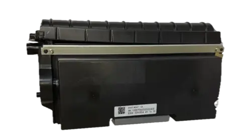 Картридж THM247 для Катюша P247/M247, 13K, Grafit