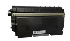 Картридж THM247 для Катюша P247/M247, 13K, Grafit